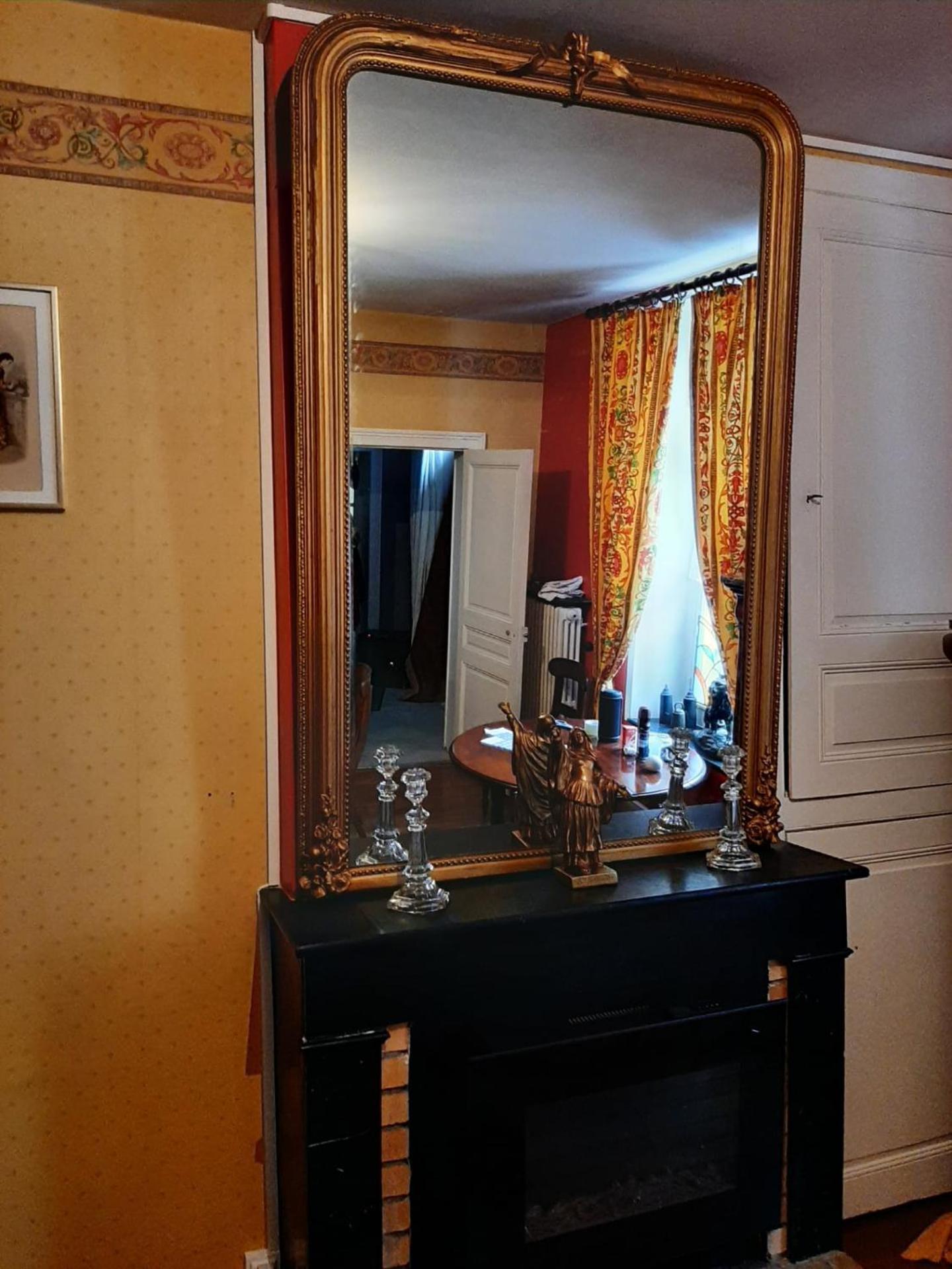 לינה וארוחת בוקר Monthermé Chez Many, Par Fred Et Henri מראה חיצוני תמונה